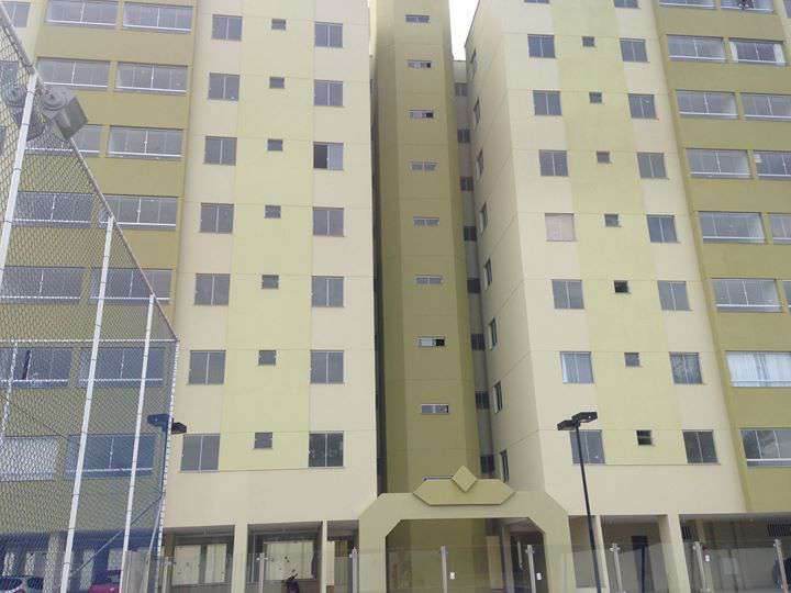 Imagem Apartamento com 3 Quartos à Venda, 67 m² em De Fátima - Itabuna Imagem Apartamento com 3 Quartos à Venda, 67 m² em De Fátima - Itabuna