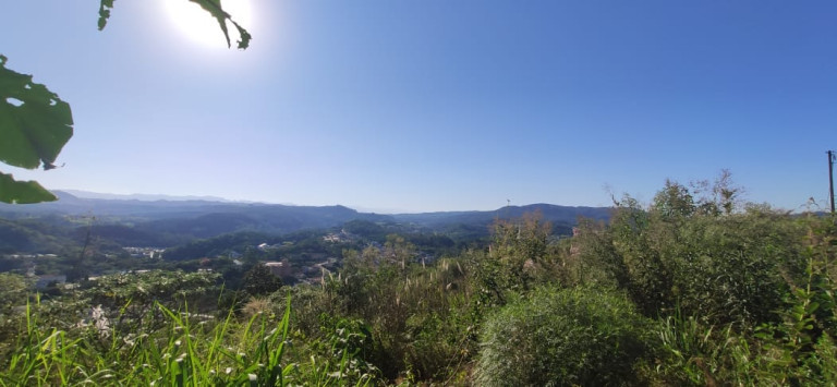 Imagem Terreno à Venda, em Brasília - Urussanga Imagem Terreno à Venda, em Brasília - Urussanga