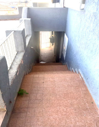 Imagem Casa com 2 Quartos à Venda, 88 m²em Vila Picinin - São Paulo