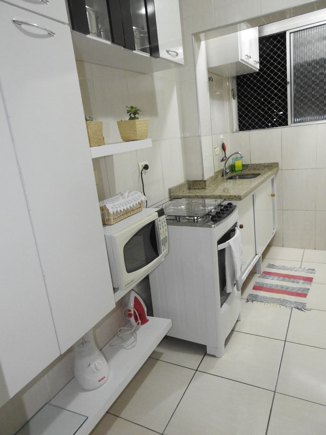 Imagem Apartamento com 2 Quartos à Venda, 80 m²em Bela Vista - São Paulo Imagem Apartamento com 2 Quartos à Venda, 80 m²em Bela Vista - São Paulo
