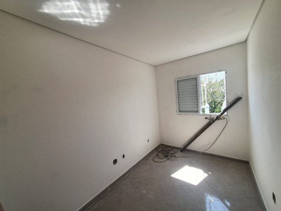 Imagem Cobertura com 3 Quartos à Venda, em Parque das Nações - Santo André Imagem Cobertura com 3 Quartos à Venda, em Parque das Nações - Santo André