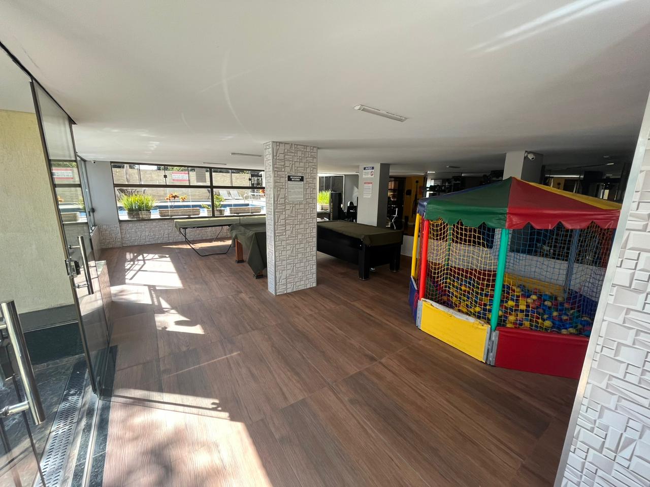 Imagem Apartamento com 3 Quartos à Venda, 78 m²em Setor Bela Vista - Goiânia Imagem Apartamento com 3 Quartos à Venda, 78 m²em Setor Bela Vista - Goiânia