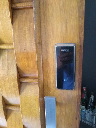 Imagem Casa com 3 Quartos à Venda, 110 m² em Parque Tropical - Campos dos Goytacazes