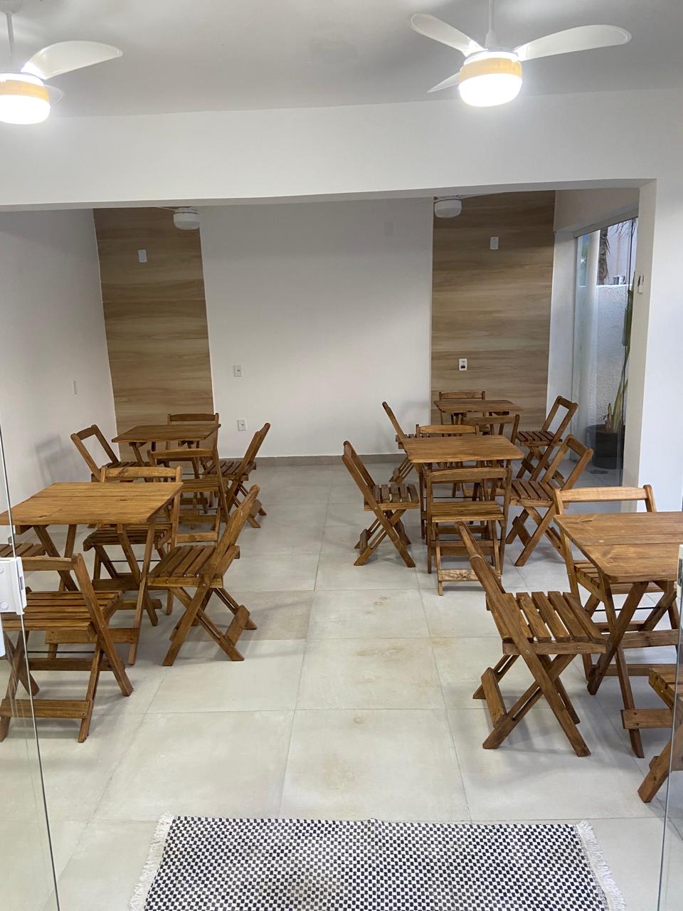 Imagem Terreno em Condomínio à Venda, 210 m² em Guaratiba - Rio de Janeiro Imagem Terreno em Condomínio à Venda, 210 m² em Guaratiba - Rio de Janeiro