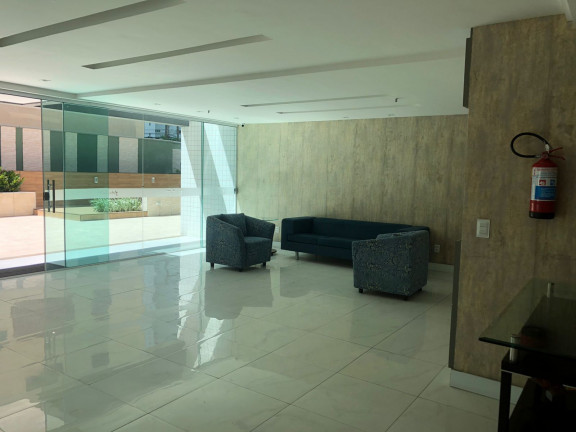 Imagem Apartamento com 3 Quartos à Venda, 130 m²em Mucuripe - Fortaleza Imagem Apartamento com 3 Quartos à Venda, 130 m²em Mucuripe - Fortaleza