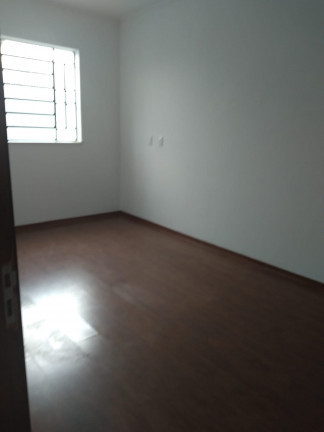 Imagem Casa com 2 Quartos à Venda ou Locação, 200 m² em Jardim Bom Retiro - Campinas Imagem Casa com 2 Quartos à Venda ou Locação, 200 m² em Jardim Bom Retiro - Campinas