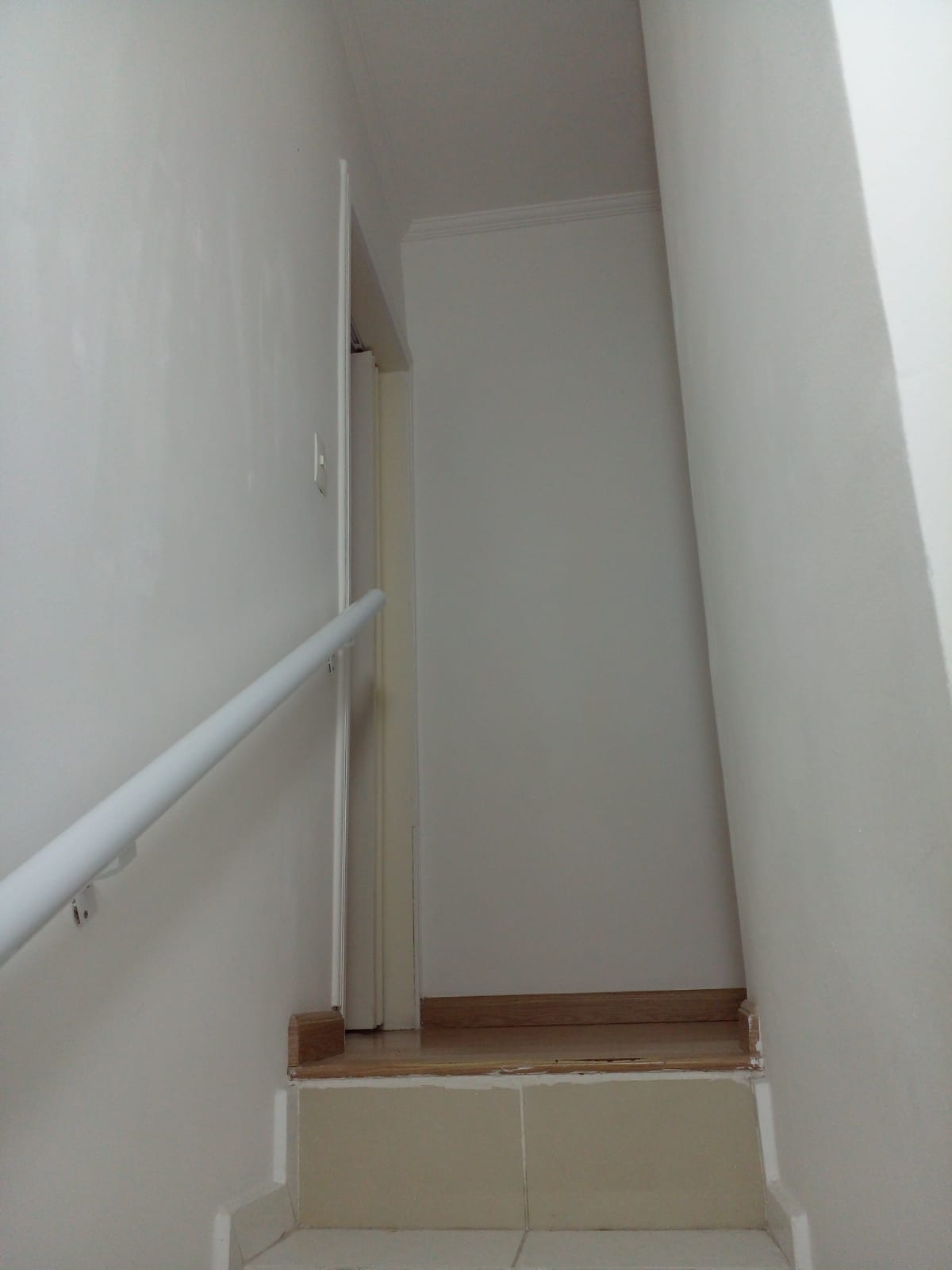 Imagem Sobrado com 2 Quartos à Venda, 70 m²em Jardim Santa Emília - São Paulo Imagem Sobrado com 2 Quartos à Venda, 70 m²em Jardim Santa Emília - São Paulo