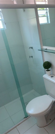 Imagem Apartamento com 2 Quartos à Venda, 45 m² em Parque Munhoz - São Paulo