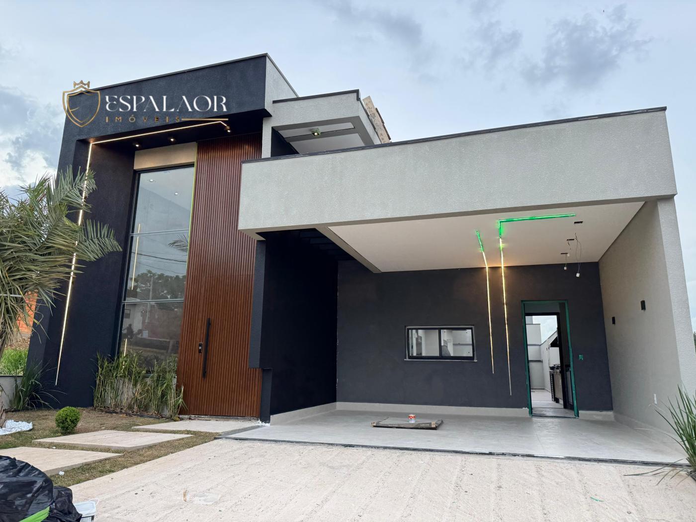 Imagem Casa de Condomínio com 3 Quartos à Venda, 135 m²em Parque Residencial Indaiá - Indaiatuba Imagem Casa de Condomínio com 3 Quartos à Venda, 135 m²em Parque Residencial Indaiá - Indaiatuba