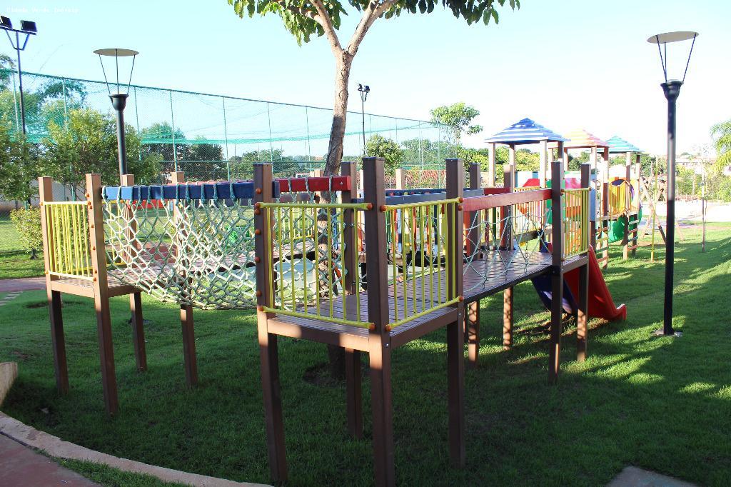 Imagem Apartamento com 2 Quartos à Venda, 60 m²em Morada do Ouro - Cuiabá