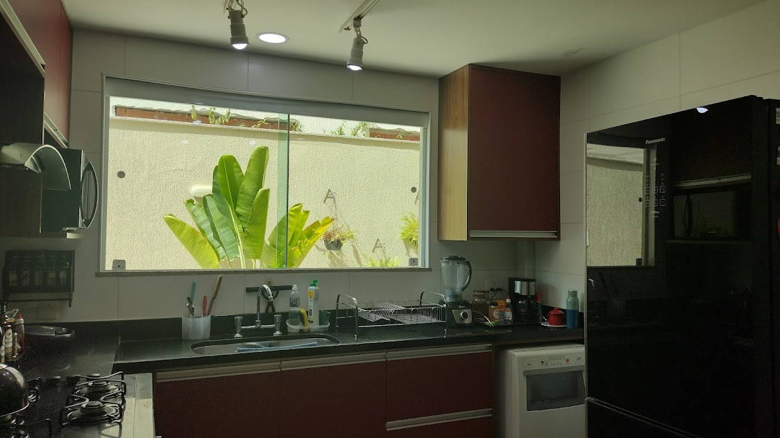 Imagem Casa de Condomínio com 5 Quartos à Venda, 240 m² em São Francisco - Niterói