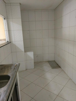 Imagem Ponto Comercial à Venda,  em Engenho Velho - Jaboatão dos Guararapes