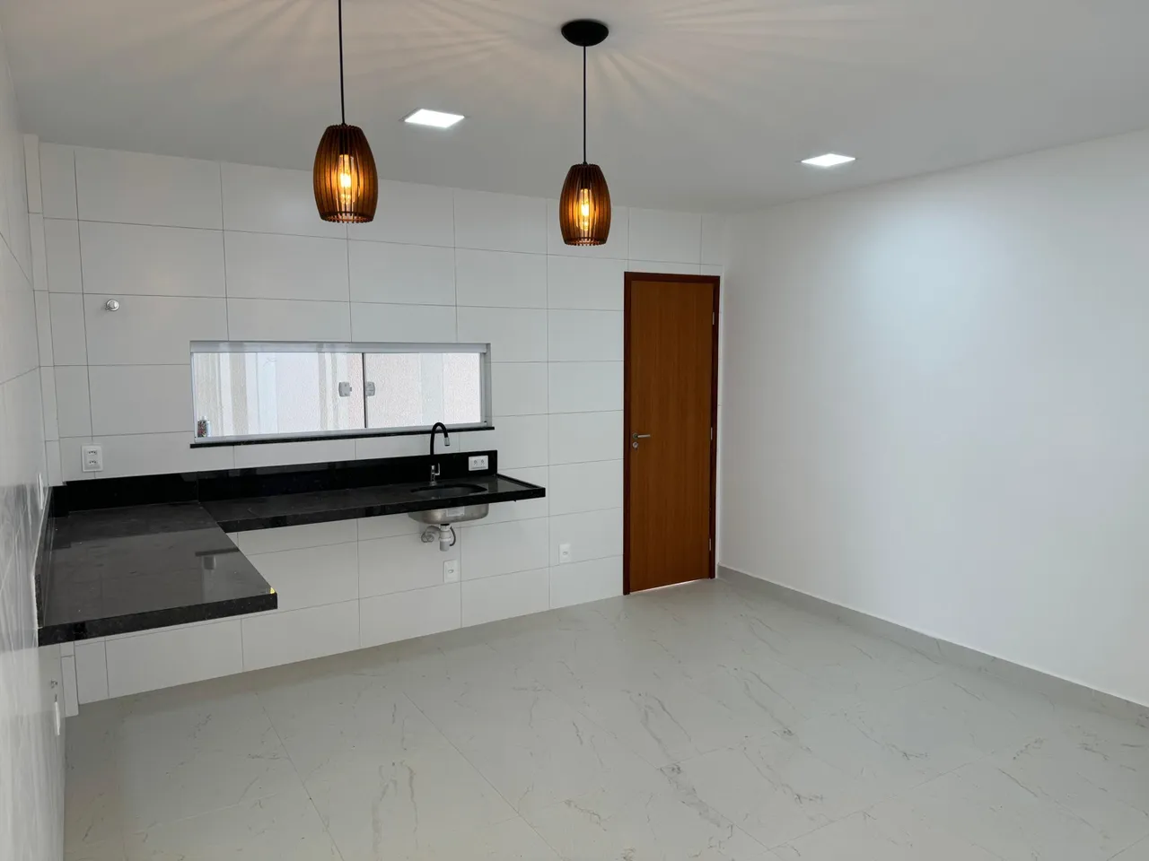 Imagem Casa de Condomínio à Venda, 120 m²em Cajupiranga - Parnamirim Imagem Casa de Condomínio à Venda, 120 m²em Cajupiranga - Parnamirim