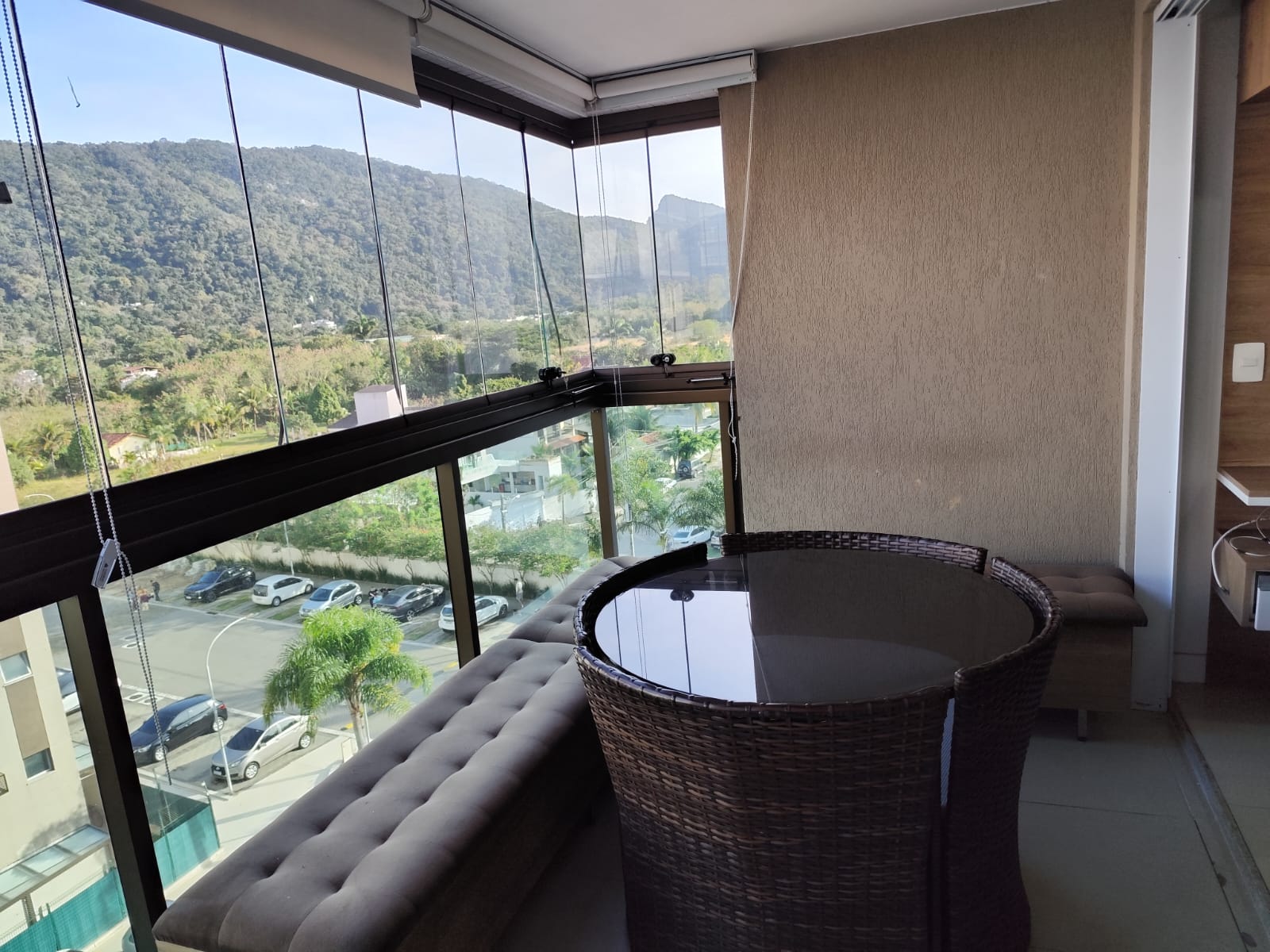 Imagem Apartamento com 2 Quartos à Venda, 80 m² em Recreio dos Bandeirantes - Rio de Janeiro Imagem Apartamento com 2 Quartos à Venda, 80 m² em Recreio dos Bandeirantes - Rio de Janeiro