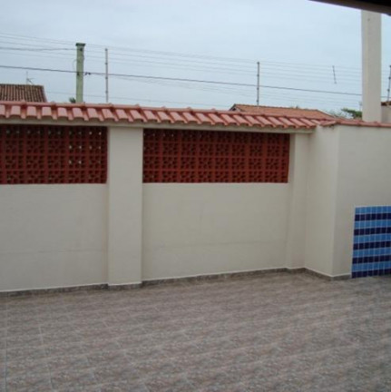 Imagem Casa com 3 Quartos à Venda, 145 m² em Jardim Jamaica - Itanhaém Imagem Casa com 3 Quartos à Venda, 145 m² em Jardim Jamaica - Itanhaém