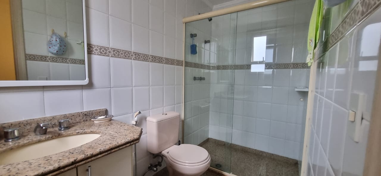 Imagem Apartamento com 3 Quartos à Venda, 104 m²em Riviera - Bertioga