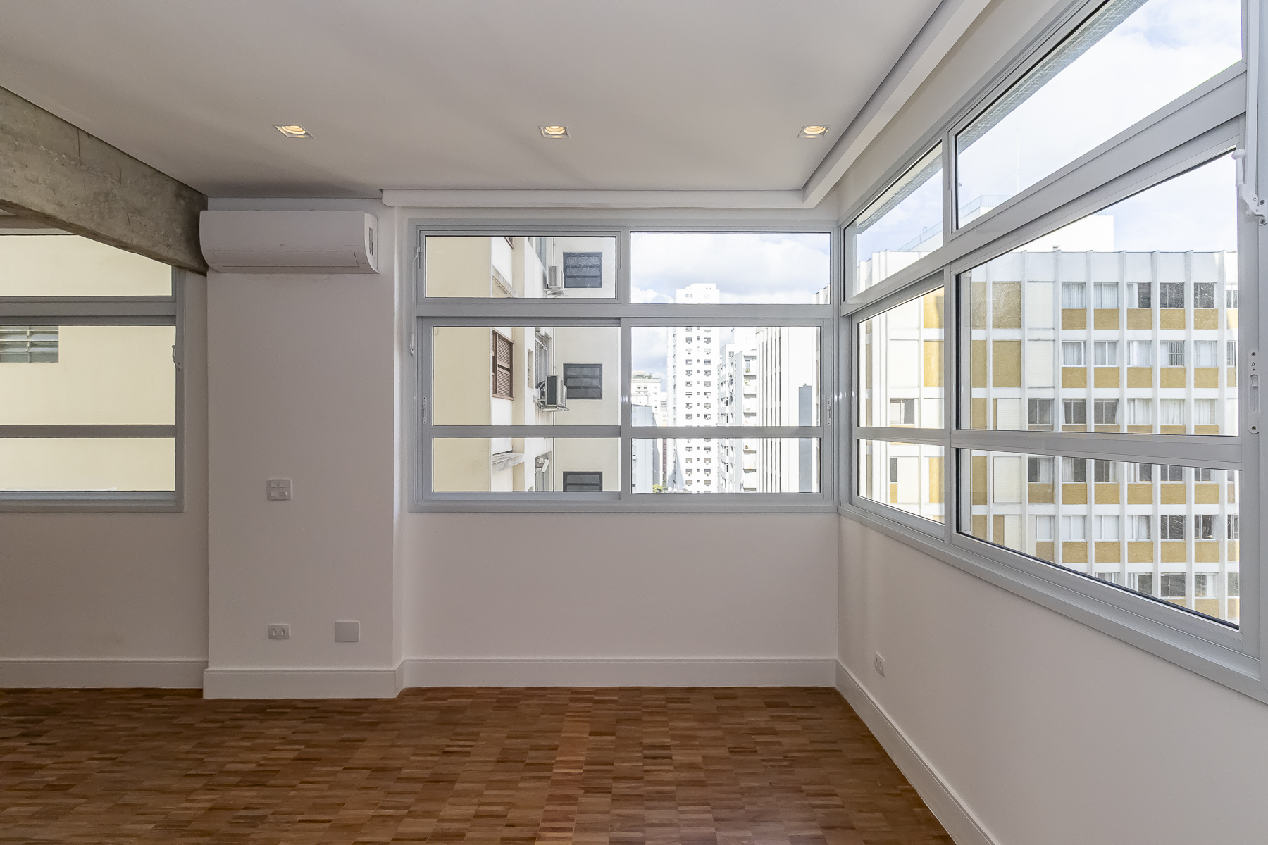 Imagem Apartamento à Venda, 213 m² em Cerqueira César - São Paulo Imagem Apartamento à Venda, 213 m² em Cerqueira César - São Paulo