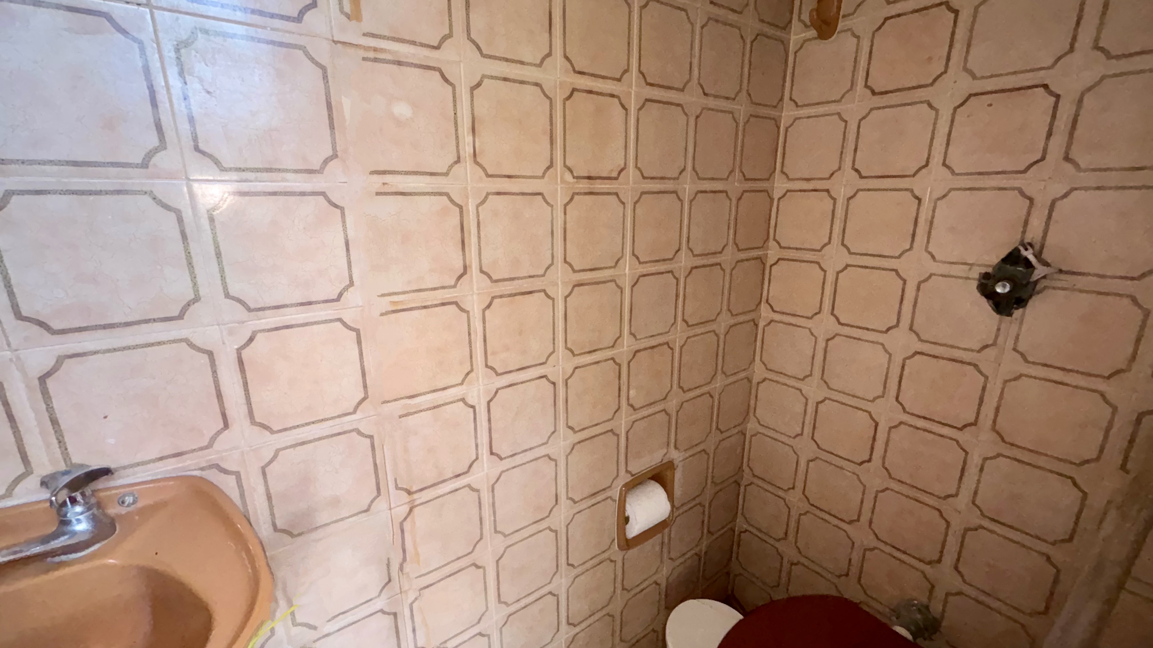 Imagem Casa com 2 Quartos à Venda, 262 m² em Santa Rosa - Niterói