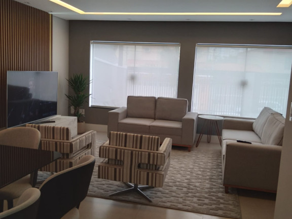 Casa com 3 Quartos à Venda, 250 m² em Jardim Stella - Santo André
