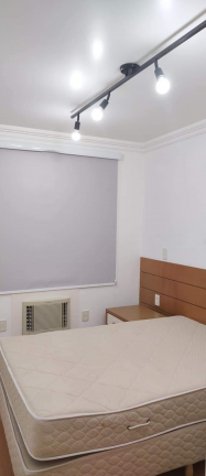 Imagem Apartamento com 3 Quartos à Venda, 137 m² em Centro - Içara Imagem Apartamento com 3 Quartos à Venda, 137 m² em Centro - Içara