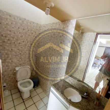 Imagem Casa de Condomínio com 3 Quartos à Venda, 173 m² em Loteamento Barra Mar - Barra de São Miguel Imagem Casa de Condomínio com 3 Quartos à Venda, 173 m² em Loteamento Barra Mar - Barra de São Miguel