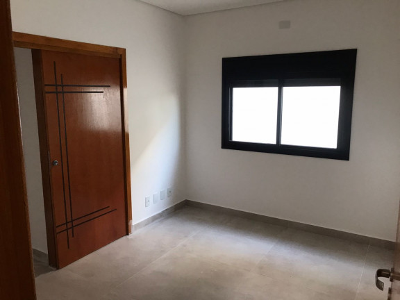 Imagem Casa com 3 Quartos à Venda, 150 m² em Condomínio Terras do Vale - Caçapava