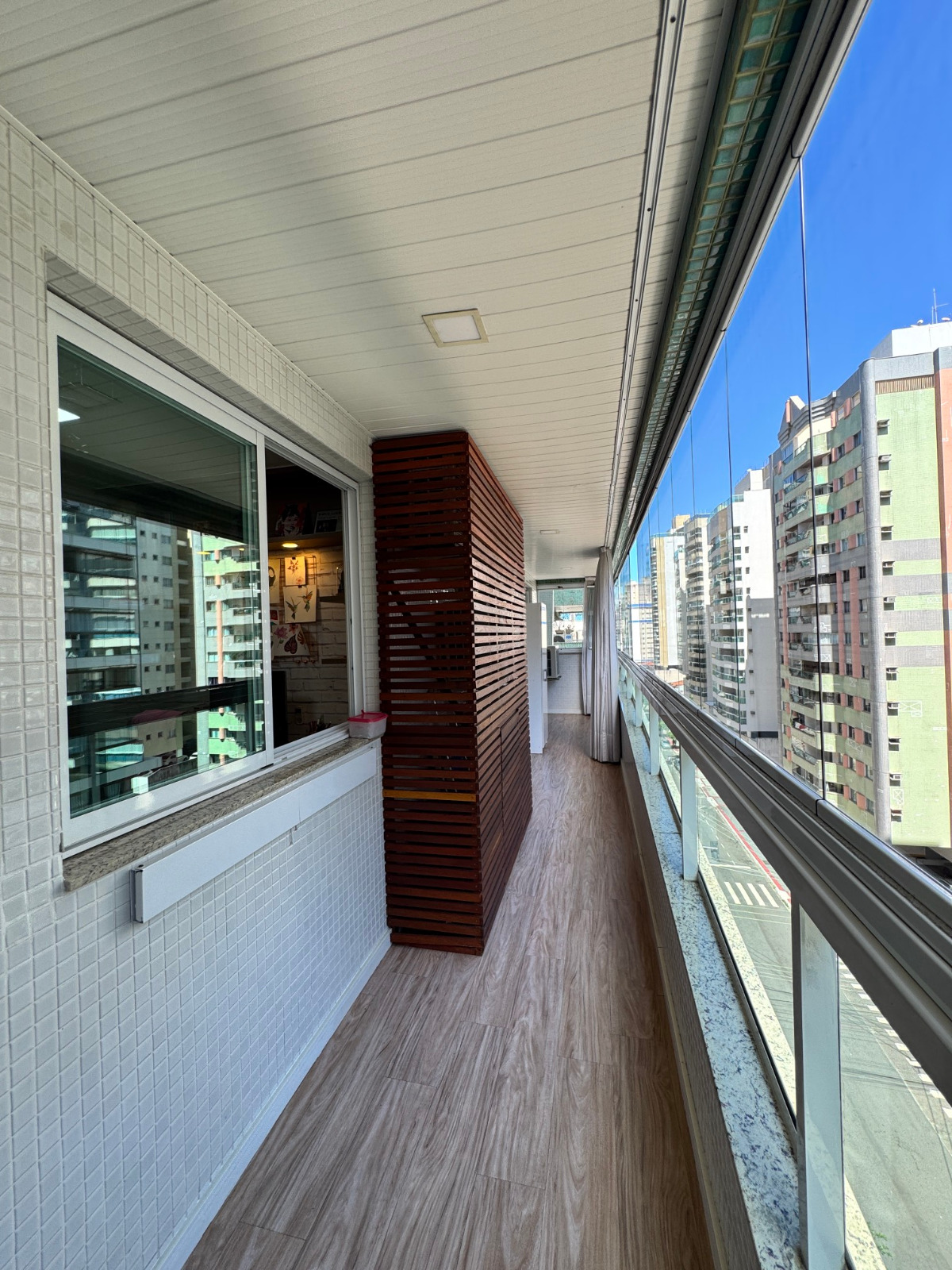 Imagem Apartamento com 3 Quartos à Venda, 115 m² em Praia da Costa - Vila Velha Imagem Apartamento com 3 Quartos à Venda, 115 m² em Praia da Costa - Vila Velha