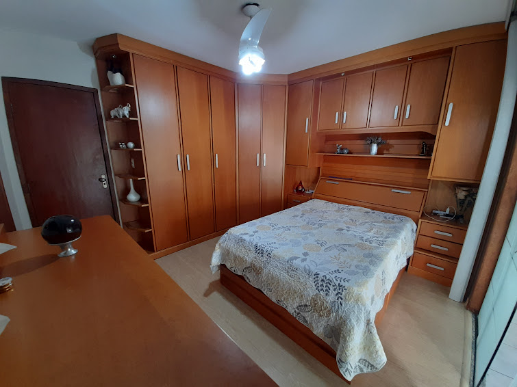 Imagem Casa com 3 Quartos à Venda, 155 m²em Anil - Rio de Janeiro