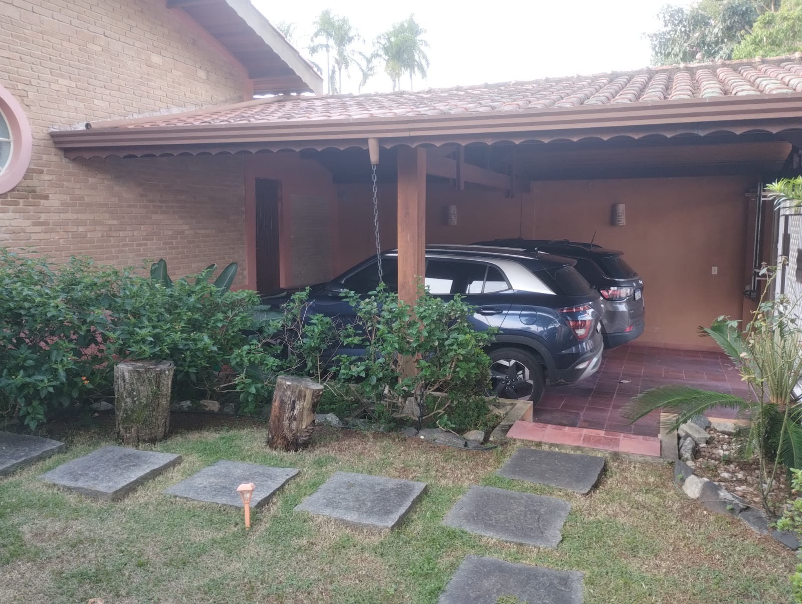 Imagem Casa com 3 Quartos à Venda, 294 m² em Vila Esperia ou Giglio - Atibaia