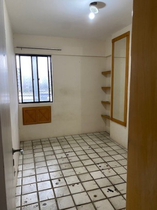Imagem Apartamento com 3 Quartos à Venda,  em Piedade - Jaboatão dos Guararapes