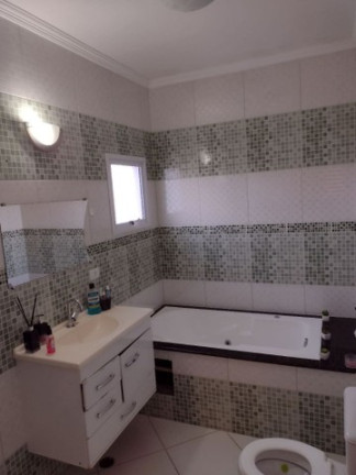 Imagem Casa com 4 Quartos à Venda, 275 m² em Loteamento Villa Branca - Jacareí Imagem Casa com 4 Quartos à Venda, 275 m² em Loteamento Villa Branca - Jacareí