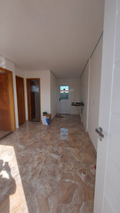 Imagem Apartamento com 2 Quartos à Venda, 102 m² em Vila Guilhermina - São Paulo