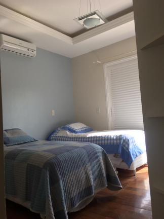 Imagem Casa de Condomínio com 4 Quartos à Venda, 330 m²em Condomínio Reserva da Serra - Jundiaí Imagem Casa de Condomínio com 4 Quartos à Venda, 330 m²em Condomínio Reserva da Serra - Jundiaí