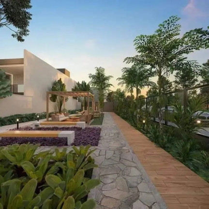 Imagem Casa com 3 Quartos à Venda, 118 m²em Timbu - Eusébio