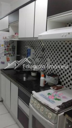 Imagem Apartamento com 3 Quartos à Venda, 87 m² em Santa Maria - São Caetano Do Sul Imagem Apartamento com 3 Quartos à Venda, 87 m² em Santa Maria - São Caetano Do Sul