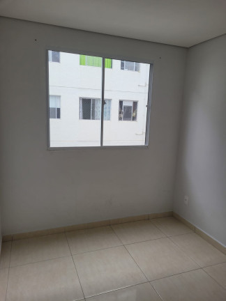 Imagem Apartamento com 2 Quartos à Venda ou Locação, em Jardim São Savério - São Paulo Imagem Apartamento com 2 Quartos à Venda ou Locação, em Jardim São Savério - São Paulo