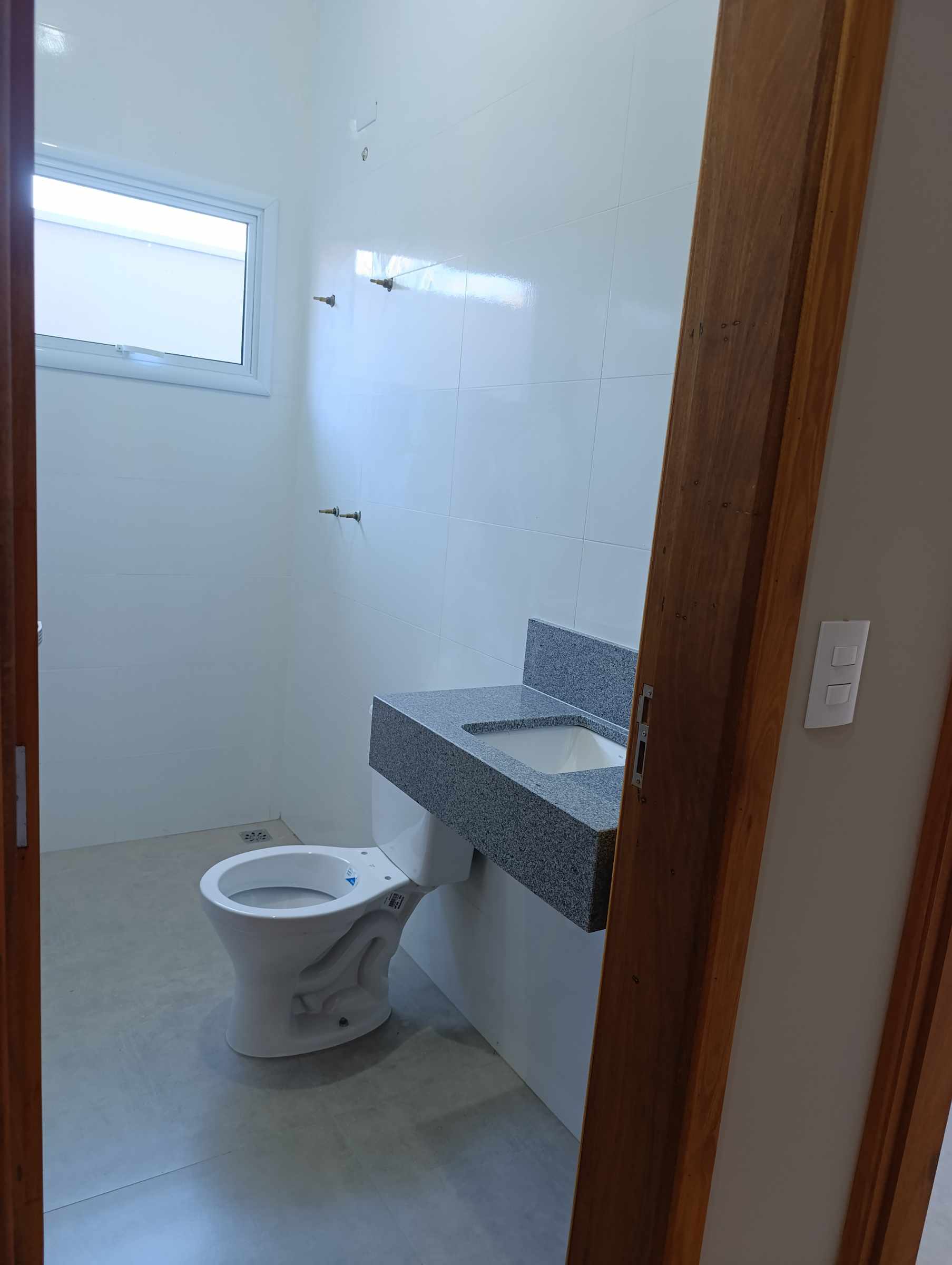 Imagem Casa com 2 Quartos à Venda, 90 m² em Jardim Sônia - Jaguariúna