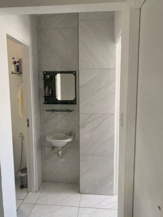 Imagem Apartamento com 3 Quartos à Venda, 70 m² em Candeias - Jaboatão dos Guararapes