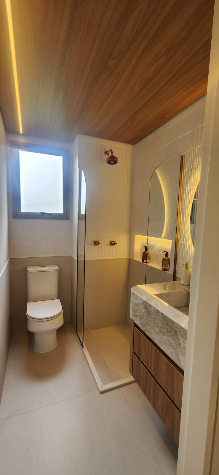 Imagem Apartamento com 2 Quartos à Venda, 75 m² em Alphaville Empresarial - Barueri Imagem Apartamento com 2 Quartos à Venda, 75 m² em Alphaville Empresarial - Barueri