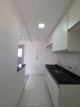 Imagem Apartamento com 1 Quarto à Venda,  em Vila Mazzei - São Paulo