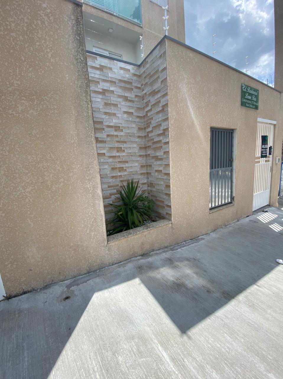Imagem Apartamento com 2 Quartos à Venda, 48 m²em Vila Suíça - Santo André Imagem Apartamento com 2 Quartos à Venda, 48 m²em Vila Suíça - Santo André