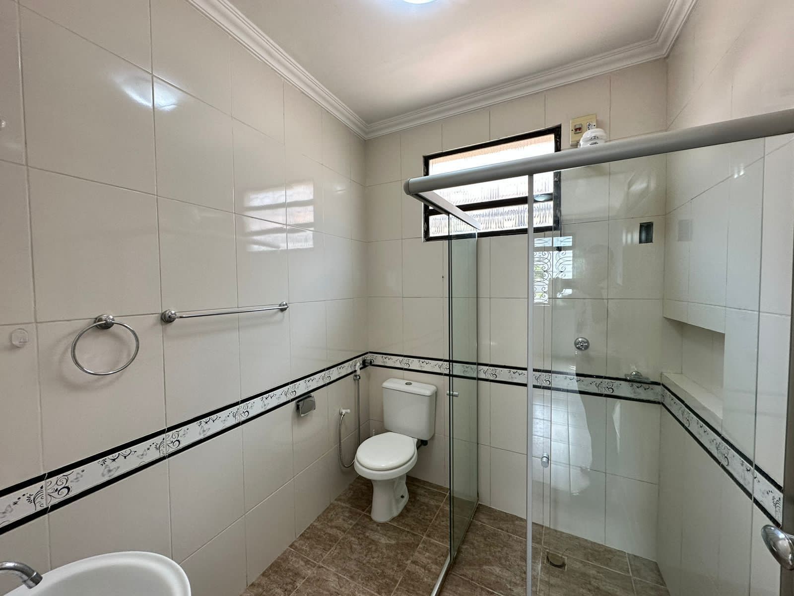 Imagem Casa com 7 Quartos à Venda ou Locação, 660 m²em Jurunas - Belém