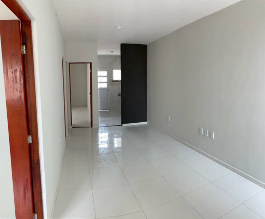 Imagem Casa com 3 Quartos à Venda, 83 m² em Ancuri - Itaitinga Imagem Casa com 3 Quartos à Venda, 83 m² em Ancuri - Itaitinga