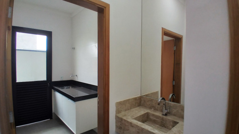 Imagem Casa de Condomínio com 3 Quartos à Venda, 190 m² em Parque Brasil 500 - Paulínia Imagem Casa de Condomínio com 3 Quartos à Venda, 190 m² em Parque Brasil 500 - Paulínia