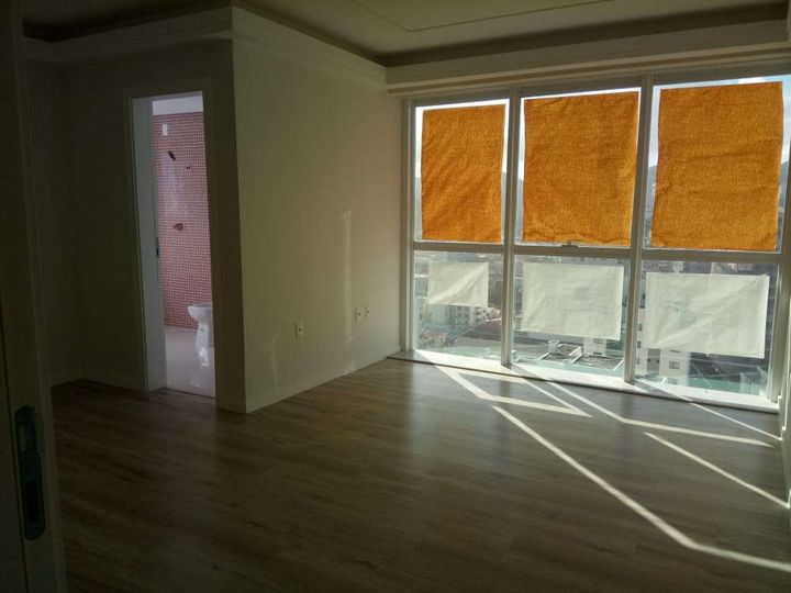 Imagem Apartamento com 4 Quartos à Venda, 220 m² em Itapema Imagem Apartamento com 4 Quartos à Venda, 220 m² em Itapema