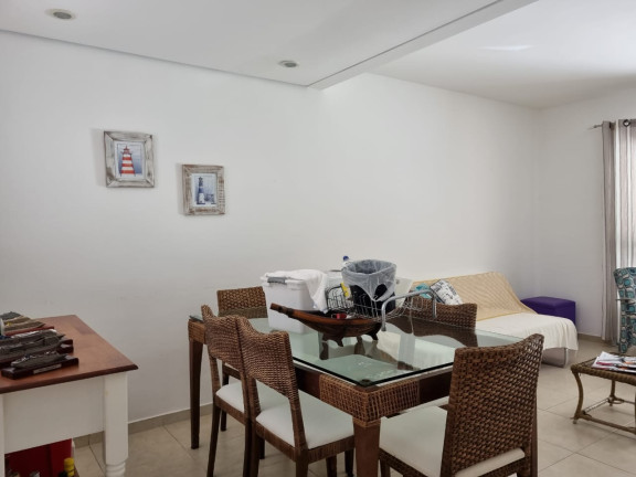 Imagem Casa de Condomínio com 3 Quartos à Venda,  em Riviera - Bertioga