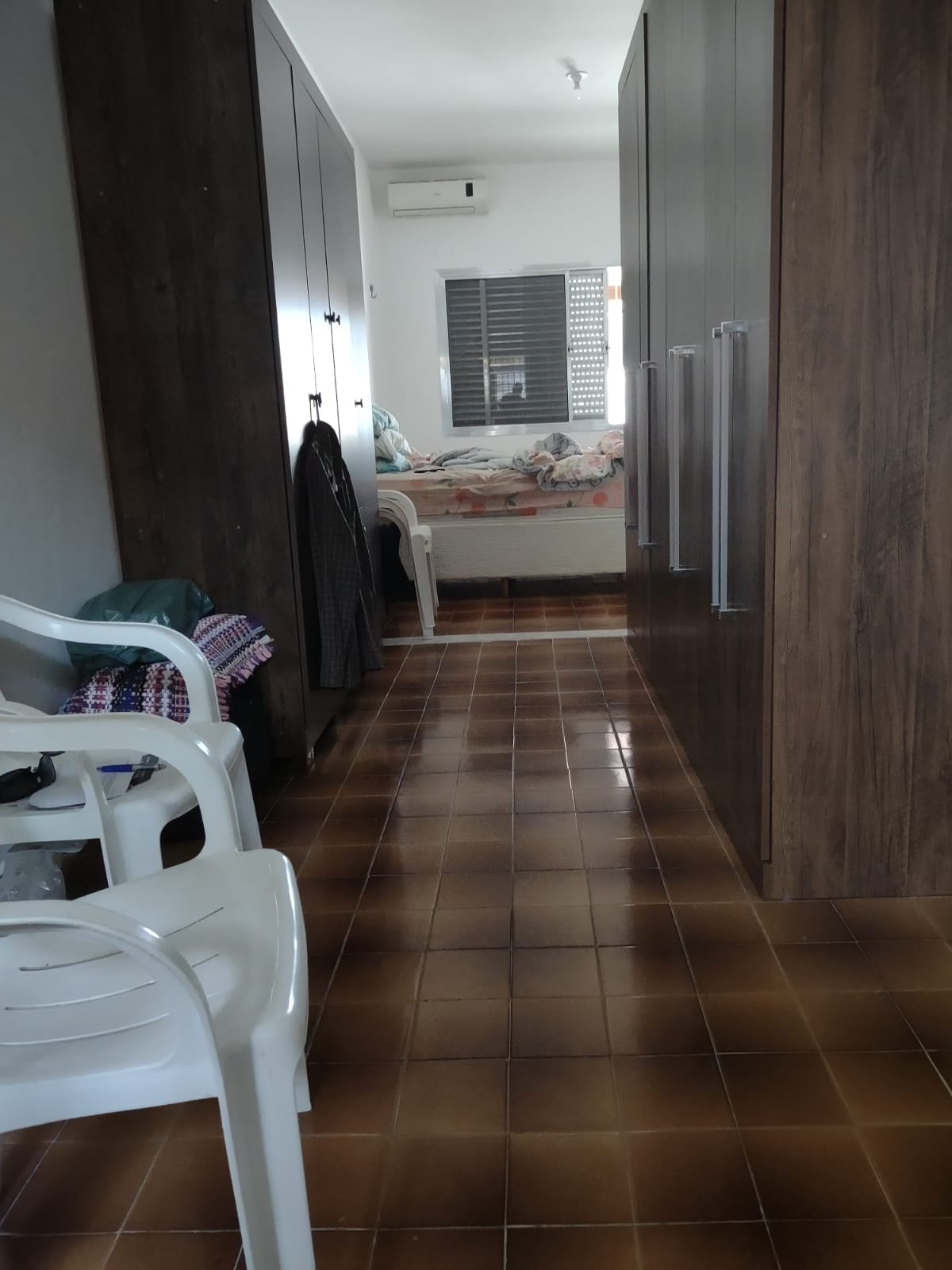 Imagem Casa com 4 Quartos à Venda, 140 m²em Balneário Itanhaém - Itanhaém