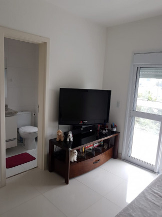 Imagem Apartamento com 4 Quartos à Venda, 119 m² em Santa Terezinha - São Bernardo do Campo Imagem Apartamento com 4 Quartos à Venda, 119 m² em Santa Terezinha - São Bernardo do Campo