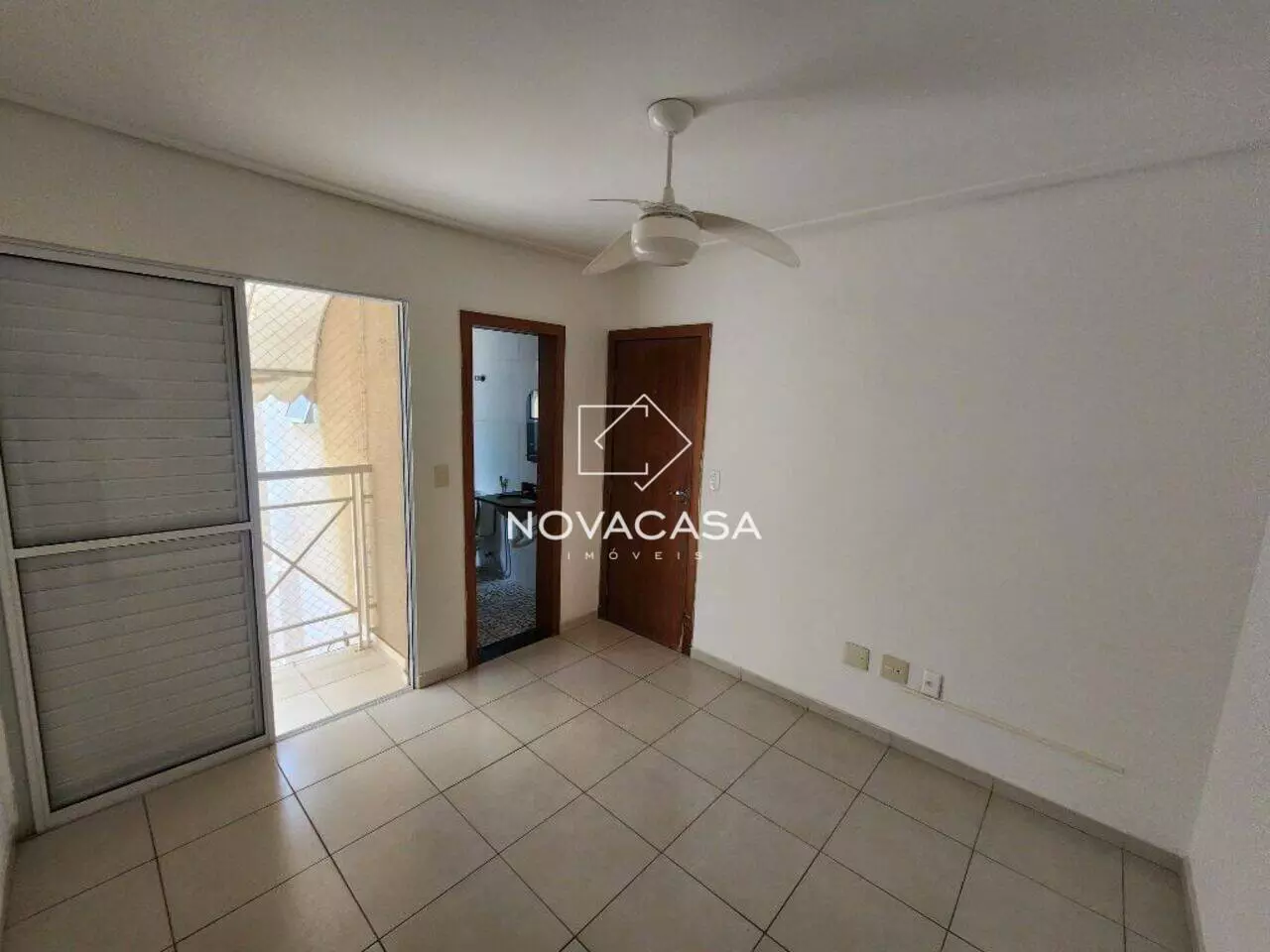 Imagem Casa com 3 Quartos à Venda, 133 m² em Manacás - Belo Horizonte Imagem Casa com 3 Quartos à Venda, 133 m² em Manacás - Belo Horizonte