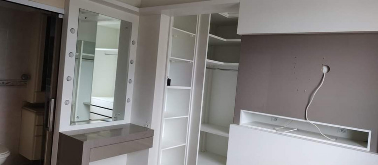 Imagem Apartamento com 3 Quartos à Venda, 128 m² em Morro da Fumaça - Morro da Fumaça Imagem Apartamento com 3 Quartos à Venda, 128 m² em Morro da Fumaça - Morro da Fumaça